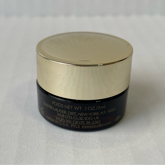 Advanced Night Repair Eye Supercharged Gel-Creme
Synchronized Multi-Recovery Eye - Picture 3 of 8